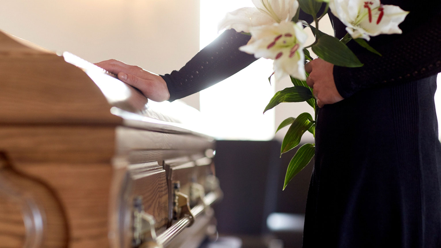Can you file a wrongful death lawsuit if you lose an adult child in an accident