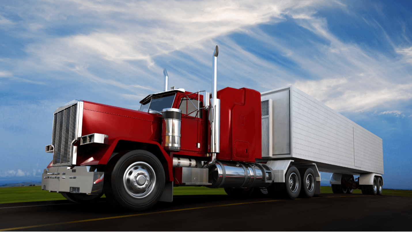 Why are settlements for trucking accidents so much more than car accidents?